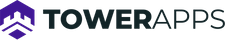 TOWERAPPS_logo_cx1